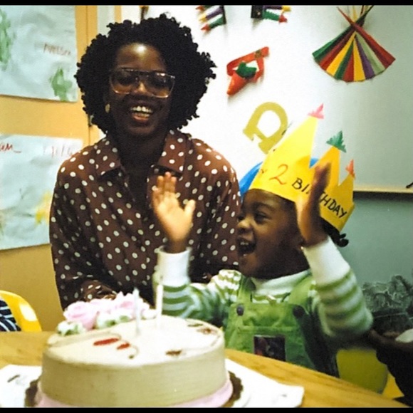 Custom Line Art - Picture 2 of 8